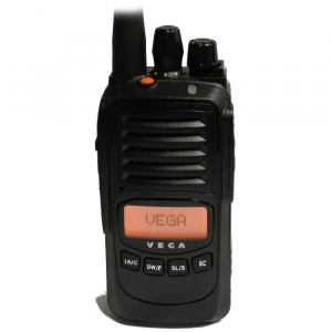 Рация Vega GP-511M