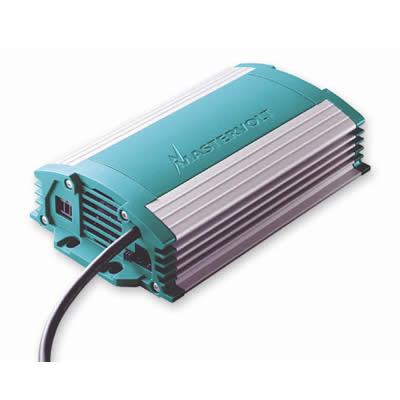 Зарядное устройство Mastervolt IVO 12/10