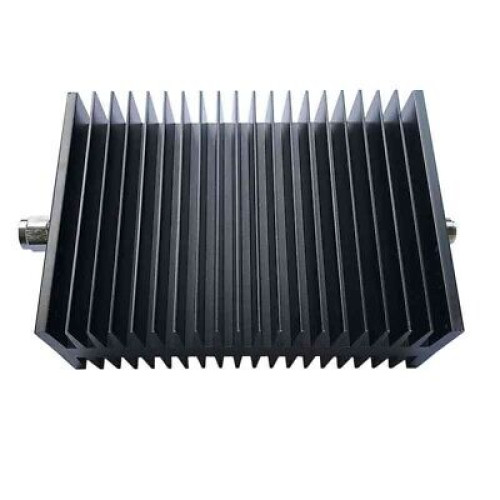 Аттенюатор NAU-200 200W