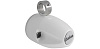 Корпус коаксиальных колонок Clarion WTE7W