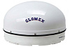 Спутниковая ТВ антенна Glomex Danube 2 R500S2