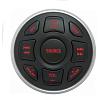 Пульт управления Sony RM-X11M