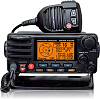 Радиостанция с AIS и GPS Standard Horizon GX2200E