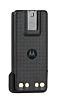 Аккумулятор PMNN4415AR для Motorola DP-2400