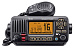 ICOM IC-M423/423G ICOM IC-M423/423G