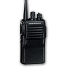 Речная рация Vertex Standard VX-417