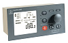 Raytheon NautoPilot NP60