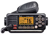 Морская радиостанция VHF Icom IC-M220