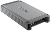 Морской усилитель Hertz Marine HCP 5MD 24V
