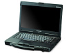 полузащищенный универсальный ноутбук Toughbook CF-53