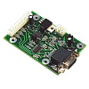 VGA интерфейс Unicont VGA-119 (ДВС-119)