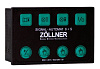 Сигнальный автомат судового свистка Zollner 6+S