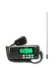 Комплект NavCom CPC-300 + АШС-700Р (без БП)