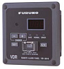 FURUNO VR-3000