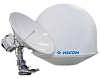 Спутниковый VSAT терминал Телеком 120