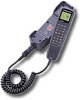 Радиотелефон VHF Furuno FM-2721