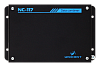 Unicont NC-117 (СД-117)