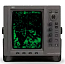 JRC JMA-2300MK2 SERIES JRC JMA-2300MK2 SERIES
