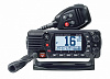 Судовая радиостанция Standard Horizon GX1400