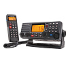 Морской радиотелефон VHF Furuno FM-4721