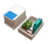 SALWICO ISOLATOR-A SALWICO ISOLATOR-A