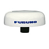 Furuno GP-330B