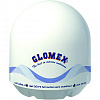 Спутниковая ТВ антенна Glomex Saturn 4 V9104S2
