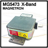 Магнетрон MG5473