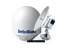 VSAT-антенна Intellian v130