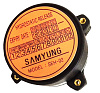 Гидростат Samyung SEH-02