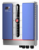 Зарядное устройство APM MPC 24/60-120/230