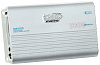 Морской усилитель Boss Audio Marine MR1000