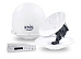 KNS TVRO S Series KNS TVRO S Series
