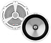 Коаксиальные колонки Boss Audio MR652C