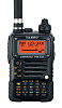 Авиационная радиостанция YAESU FTA-720