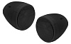 Коаксиальные колонки Boss Audio MCBK425BA