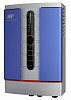 Зарядное устройство APM MPC 24/30-120/230