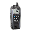 Морская радиостанция Icom IC-M25