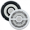 Коаксиальные колонки Clarion CMG1622R