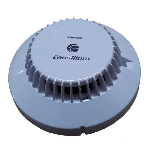 SALWICO NS-AOHS-IS SALWICO NS-AOHS-IS