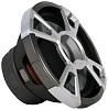 Водонепроницаемый сабвуфер Clarion CMQ2512W