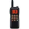 Портативная радиостанция VHF Standard Horizon HX-750S