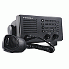 Cистема громкоговорящей связи Furuno LH-3000