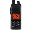 Портативная радиостанция VHF Standard Horizon HX380