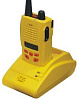 Речная рация Saracom TW-80