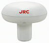 ГНСС  DGPS-приемник JRC JLR-4331 (DGPS 212)