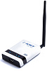 WiFi/3G/USB мобильный роутер Scout Sea-Hub