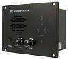 MSR-9200A