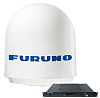 Морская VSAT-антенна Furuno FV-110