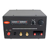 Импульсный блок питания Vega PSS-6065